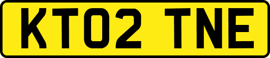 KT02TNE