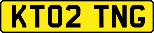 KT02TNG