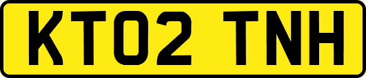 KT02TNH