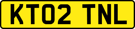 KT02TNL