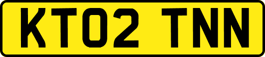 KT02TNN