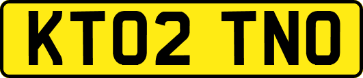 KT02TNO