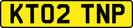 KT02TNP