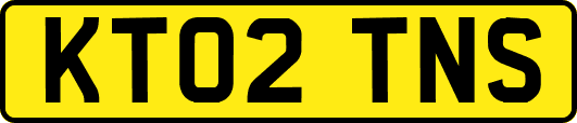 KT02TNS