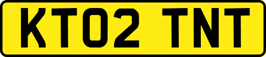 KT02TNT