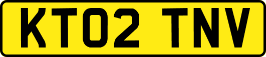 KT02TNV