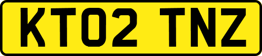 KT02TNZ