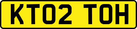KT02TOH