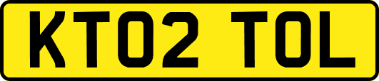 KT02TOL