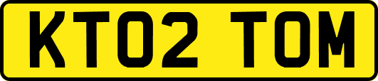 KT02TOM