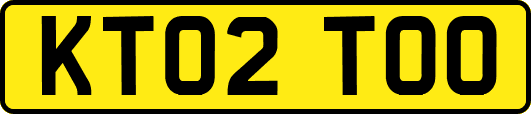KT02TOO