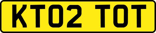 KT02TOT