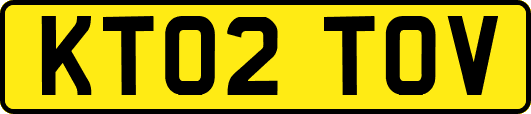 KT02TOV