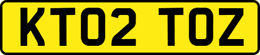KT02TOZ