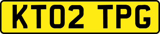 KT02TPG