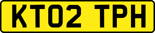 KT02TPH