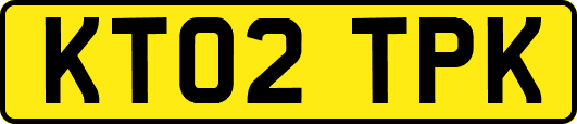KT02TPK