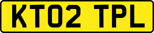 KT02TPL