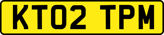KT02TPM