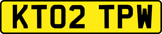KT02TPW