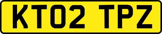 KT02TPZ