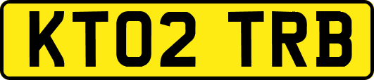 KT02TRB