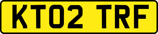 KT02TRF