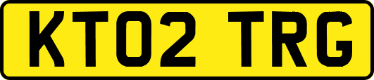 KT02TRG