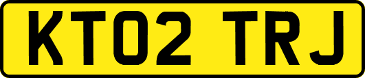 KT02TRJ