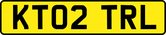 KT02TRL