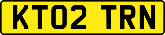KT02TRN