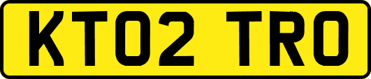 KT02TRO
