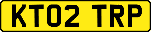 KT02TRP