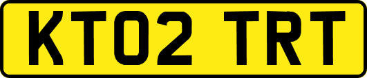 KT02TRT