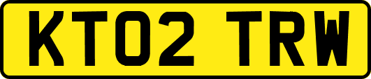 KT02TRW
