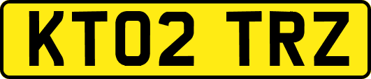 KT02TRZ