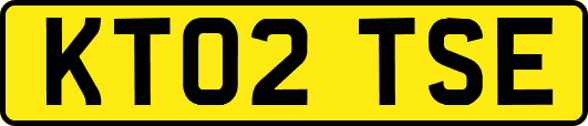 KT02TSE