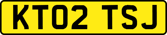 KT02TSJ