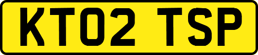 KT02TSP
