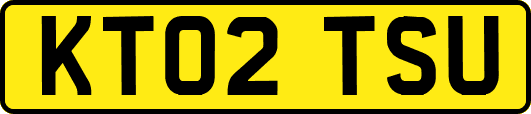 KT02TSU