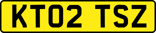 KT02TSZ