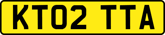 KT02TTA