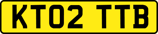 KT02TTB