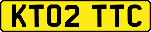 KT02TTC