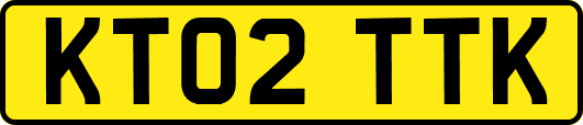 KT02TTK