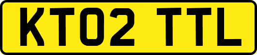 KT02TTL