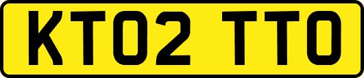 KT02TTO