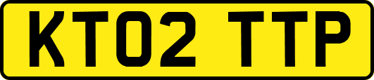 KT02TTP