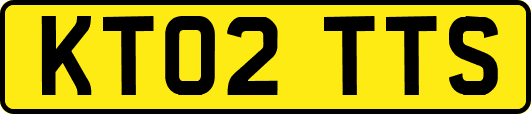 KT02TTS