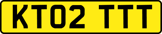 KT02TTT